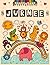 Jurnee: Personalized Colori...