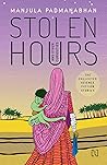 Stolen Hours and ...