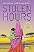 Stolen Hours and Other Curiosities by Manjula Padmanabhan