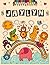 Jaylyn: Personalized Colori...
