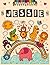 Jessie: Personalized Colori...