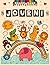 Journi: Personalized Colori...
