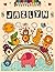 Jazlyn: Personalized Colori...
