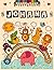 Johana: Personalized Colori...