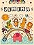 Jemima: Personalized Colori...