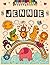 Jennie: Personalized Colori...