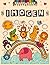 Imogen: Personalized Colori...