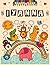 Iyanna: Personalized Colori...