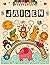 Jaiden: Personalized Colori...