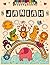 Janiah: Personalized Colori...