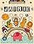 Jaimie: Personalized Colori...