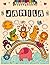 Jamila: Personalized Colori...