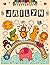 Jailyn: Personalized Colori...