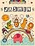 Jasmin: Personalized Colori...