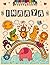 Inaaya: Personalized Colori...