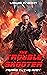The Most Dangerous Dame (The Troubleshooter)