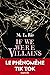 If We Were Villains