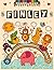 Finley: Personalized Colori...