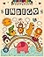 Indigo: Personalized Colori...