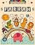 Farrah: Personalized Colori...