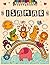 Isamar: Personalized Colori...