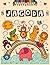 Jagoda: Personalized Colori...