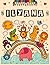 Ilyana: Personalized Colori...