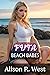 Futa Beach Babes: First Tim...