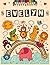 Evelyn: Personalized Colori...