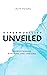 HYPERMOBILITY UNVEILED : Un...