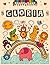 Gloria: Personalized Colori...