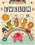 Evelin: Personalized Colori...