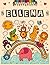 Ellena: Personalized Colori...