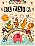 Elysia: Personalized Colori...