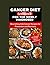 CANCER DIET COOKBOOK FOR TH...