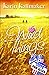 Wild Things