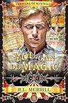You Can Do Magic