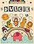 Dulcie: Personalized Colori...