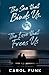 The Sea that Binds Us, The ...