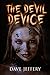 The Devil Device