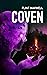 Coven (Carver, #2)