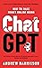 How to Make Money Online Using ChatGPT by Andrew Harrisson