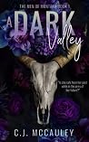 A Dark Valley: Th...