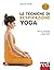 Le tecniche di respirazione yoga: l'arte del Pranayama per assorbire l'energia vitale