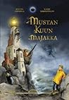 Mustan Kuun majakka by Reetta Niemelä