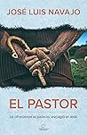 El pastor: Le ofr...
