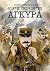 60 Χιλιόμετρα έξω απο την Άγκυρα by Κωνσταντίνος Παππάς 60 Χιλιόμετρα έξω απο την Άγκυρα by Κωνσταντίνος Παππάς