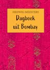 Dagboek uit Bombay