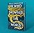 He Who Drowned the World (The Radiant Emperor, #2)