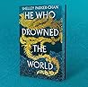 He Who Drowned th...